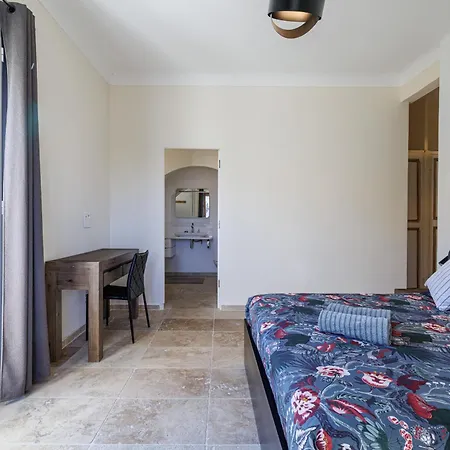 فيلة Marie -pool - Garden-close To -parking *