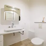 فيلة Marie -pool - Garden-close To -parking نيس